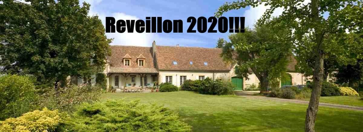 Domaine Maison Dodo Lamonzie-Saint-Martin Exterior foto
